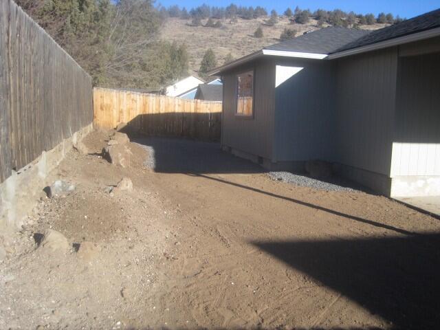 Southview - Residential