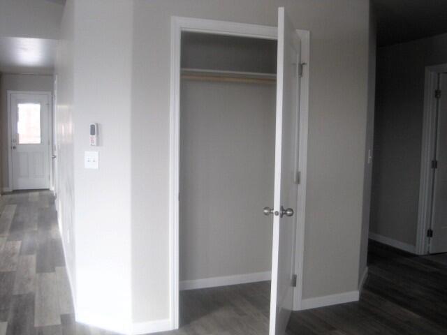 Southview - Residential