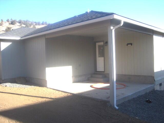 Southview - Residential