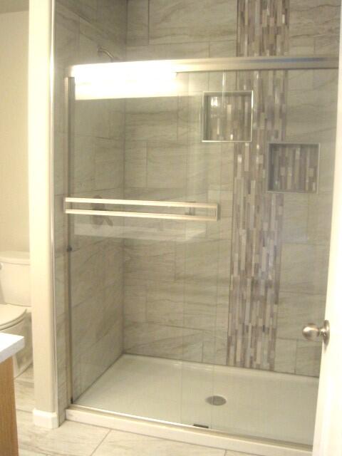 Southview - Residential