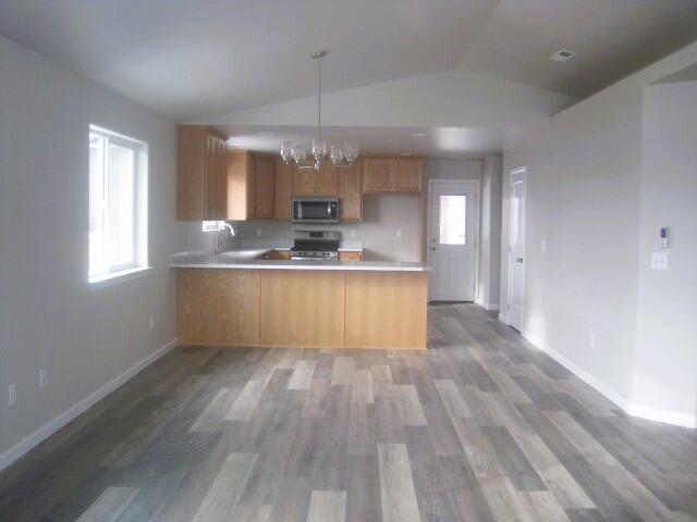 Southview - Residential