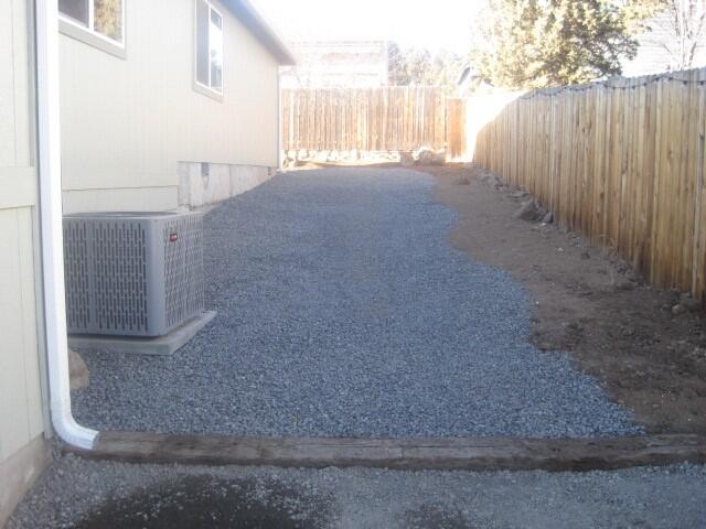 Southview - Residential