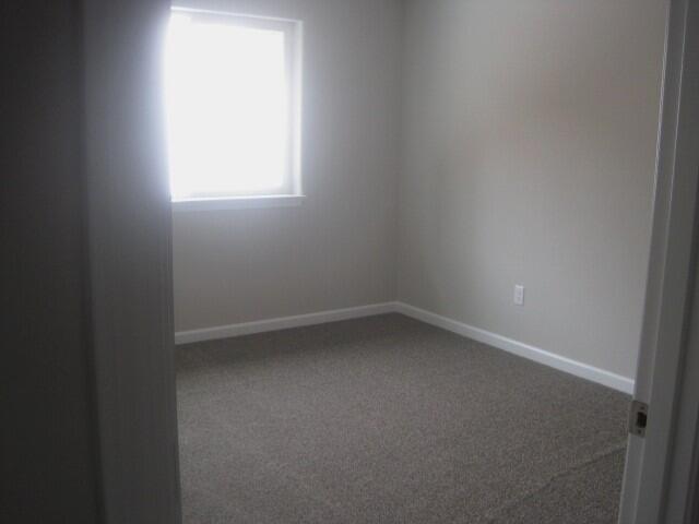 Southview - Residential