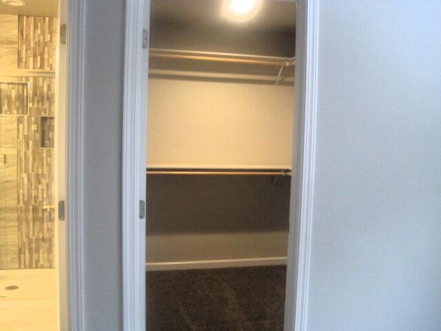 Southview - Residential