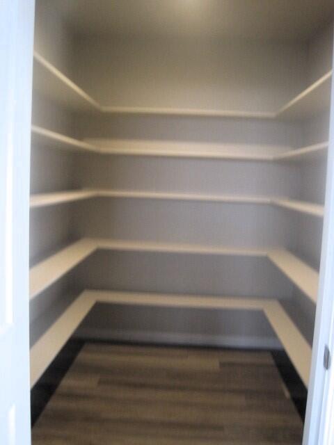 Southview - Residential