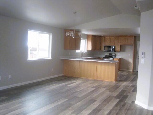 Southview - Residential