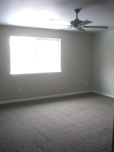 Southview - Residential