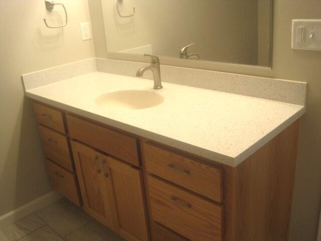 Southview - Residential