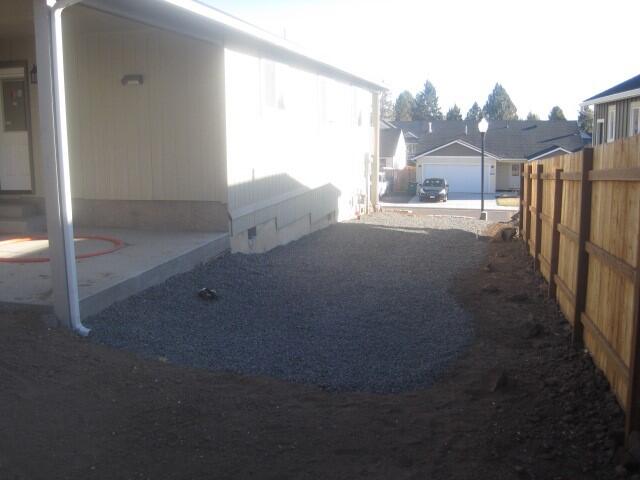 Southview - Residential