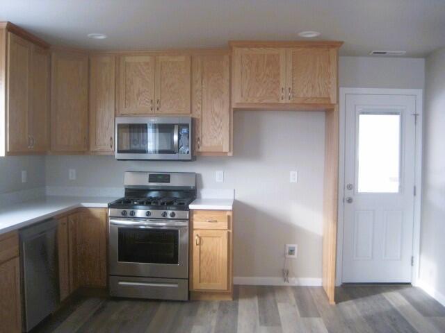 Southview - Residential