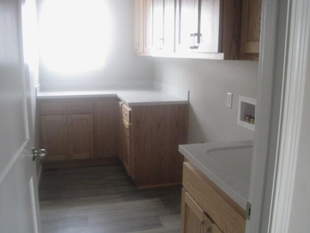 Southview - Residential