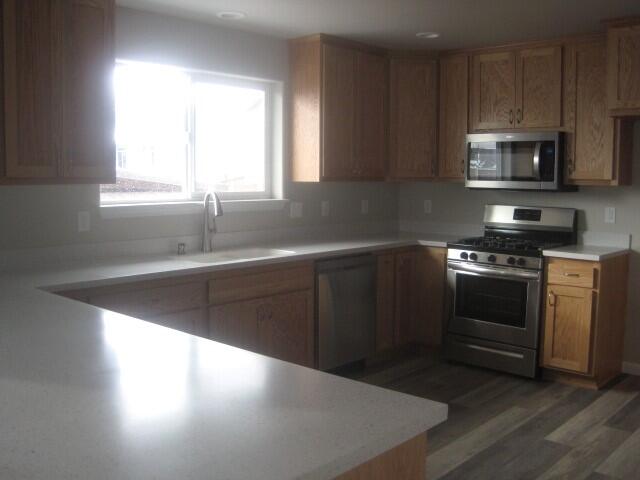 Southview - Residential