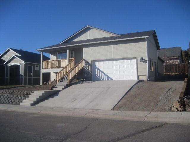 Southview - Residential