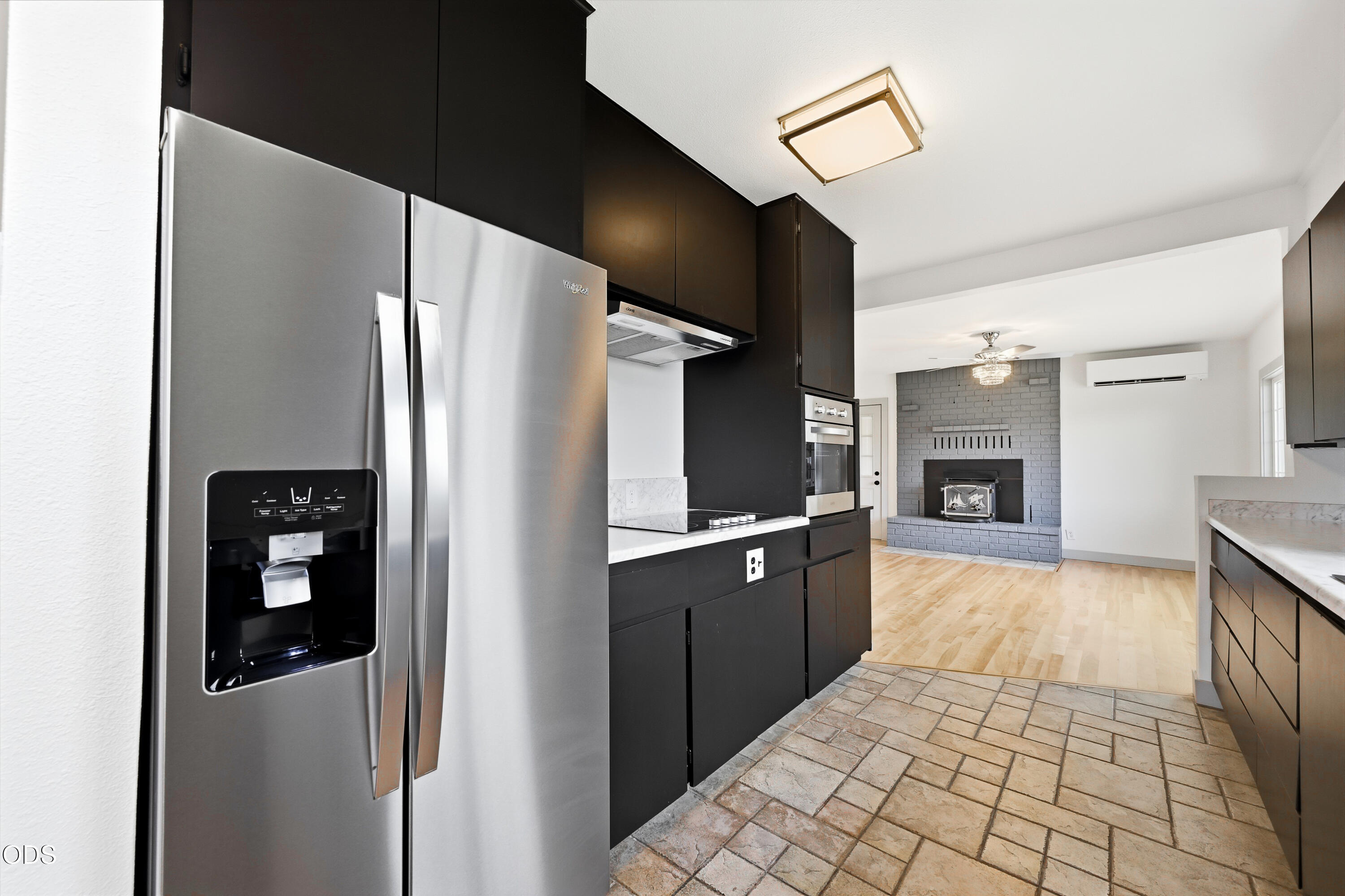 1056 SW 12th Street