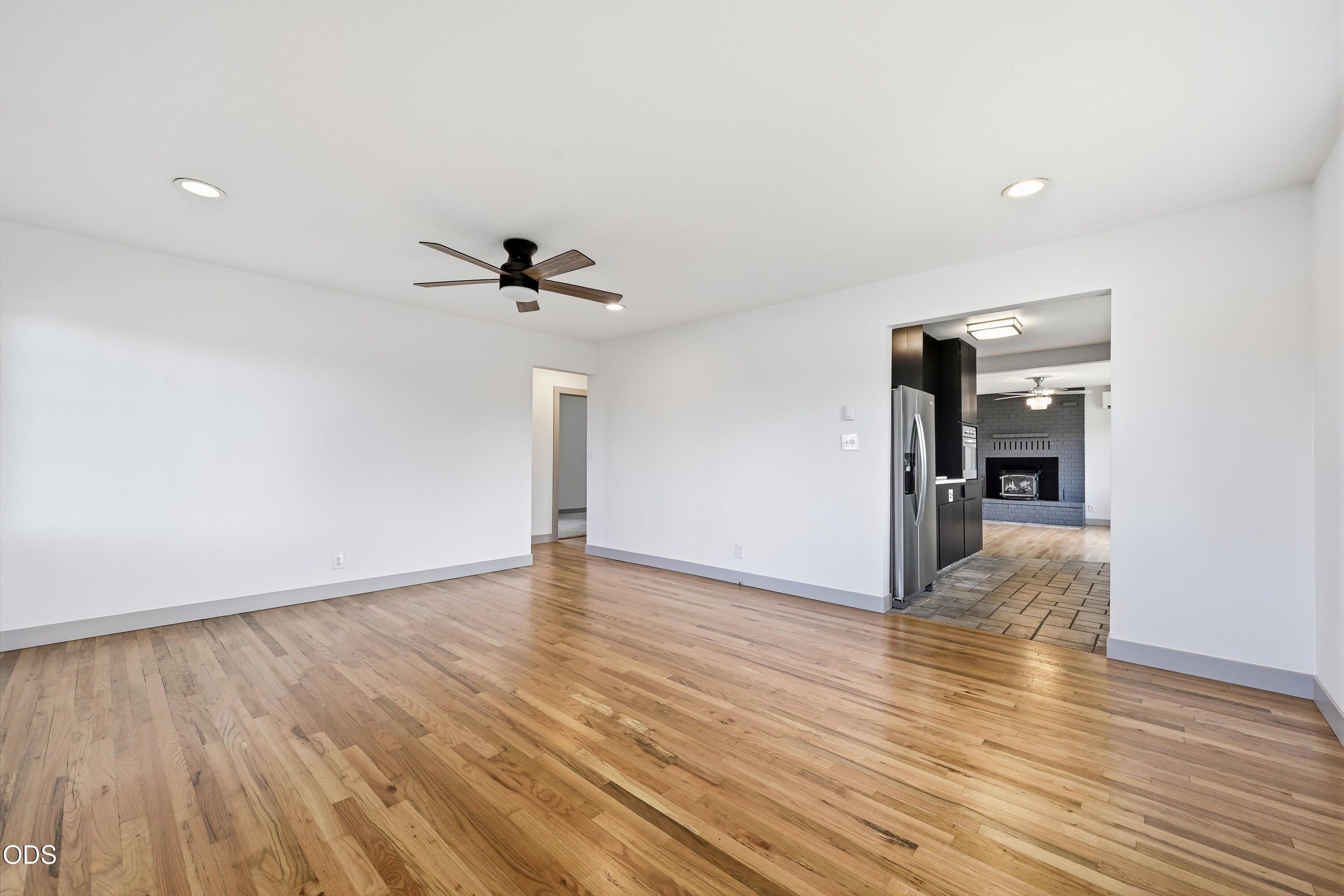 1056 SW 12th Street