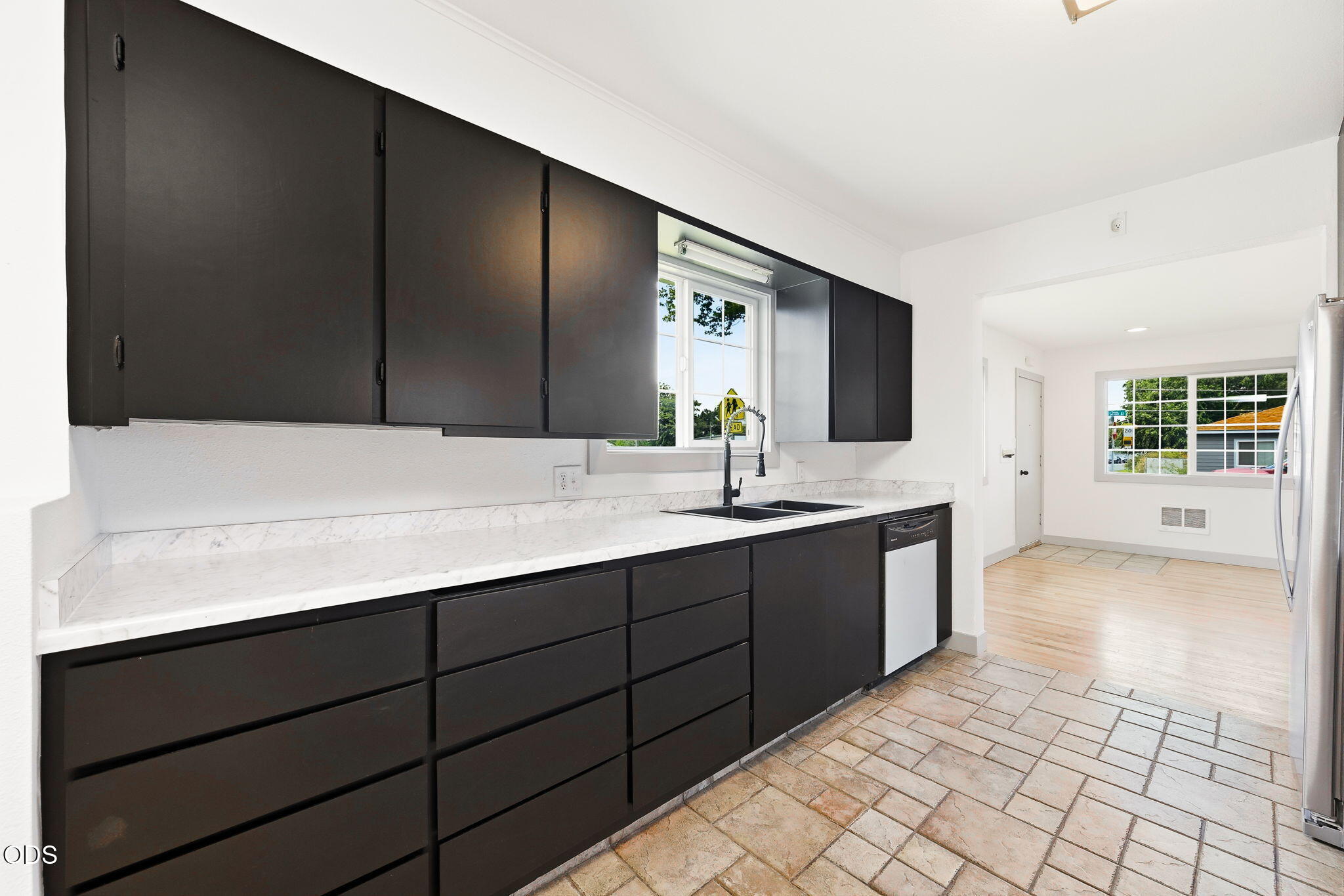 1056 SW 12th Street