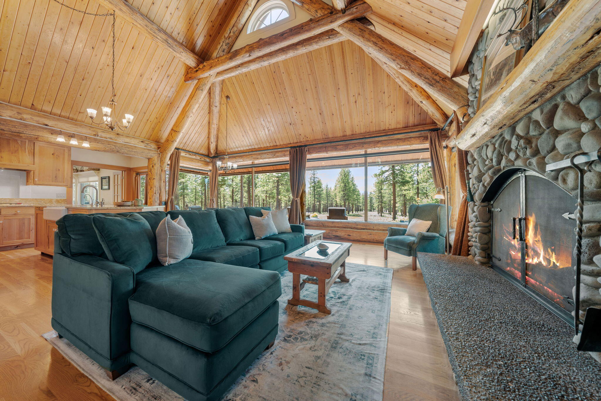 69877 California Trail