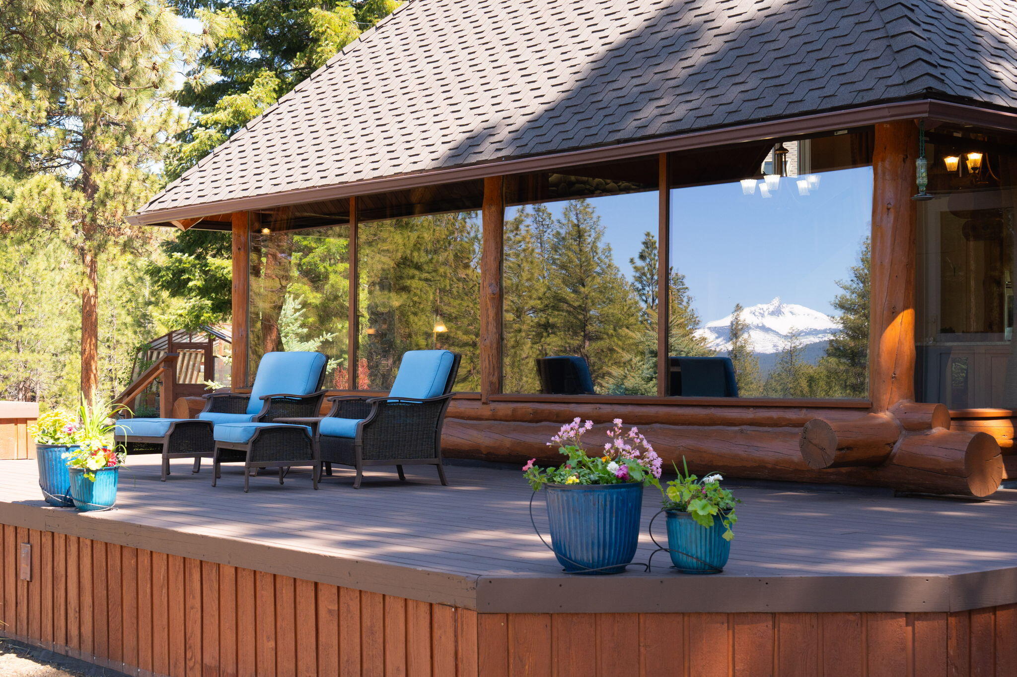 69877 California Trail