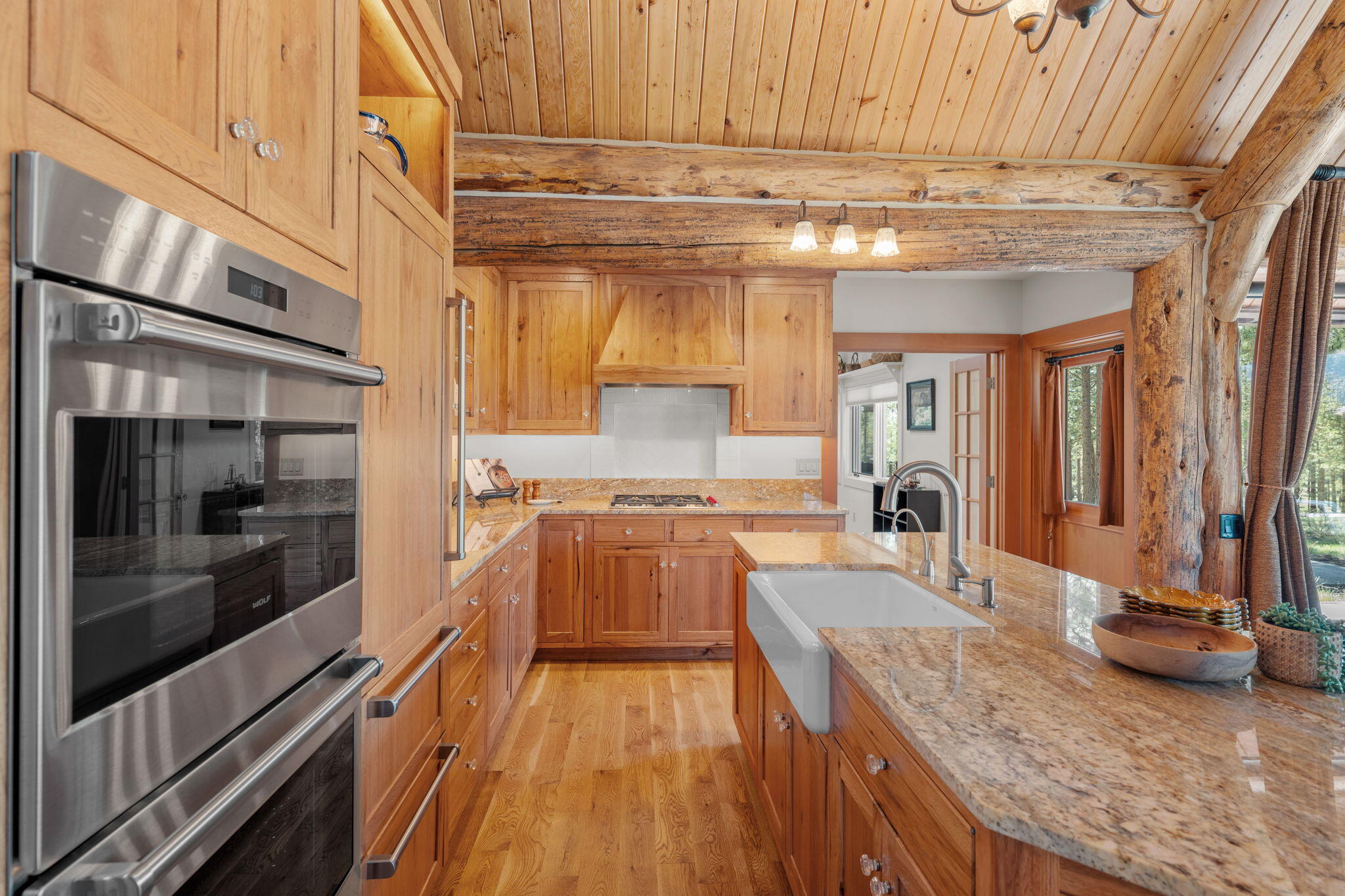 69877 California Trail