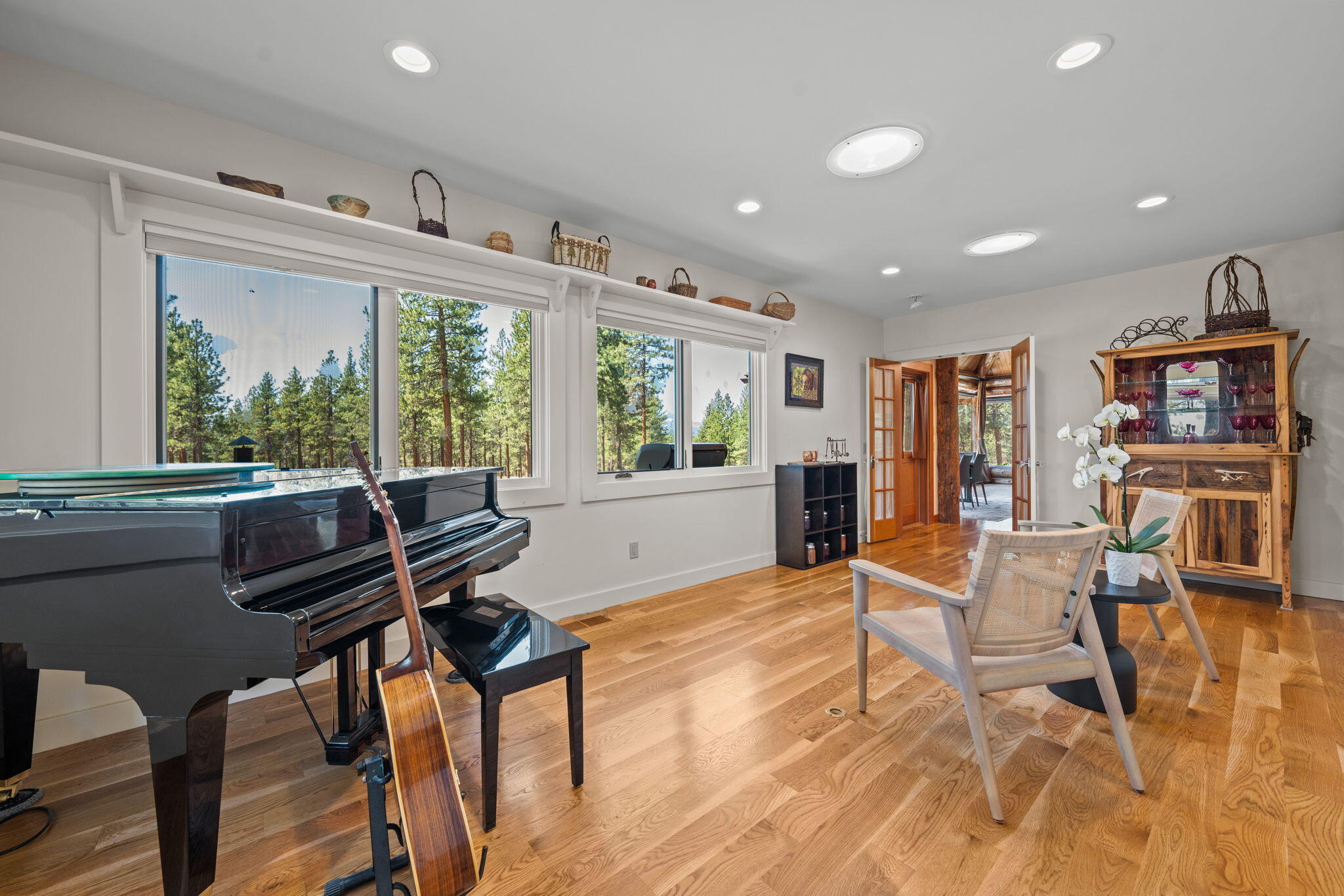 69877 California Trail