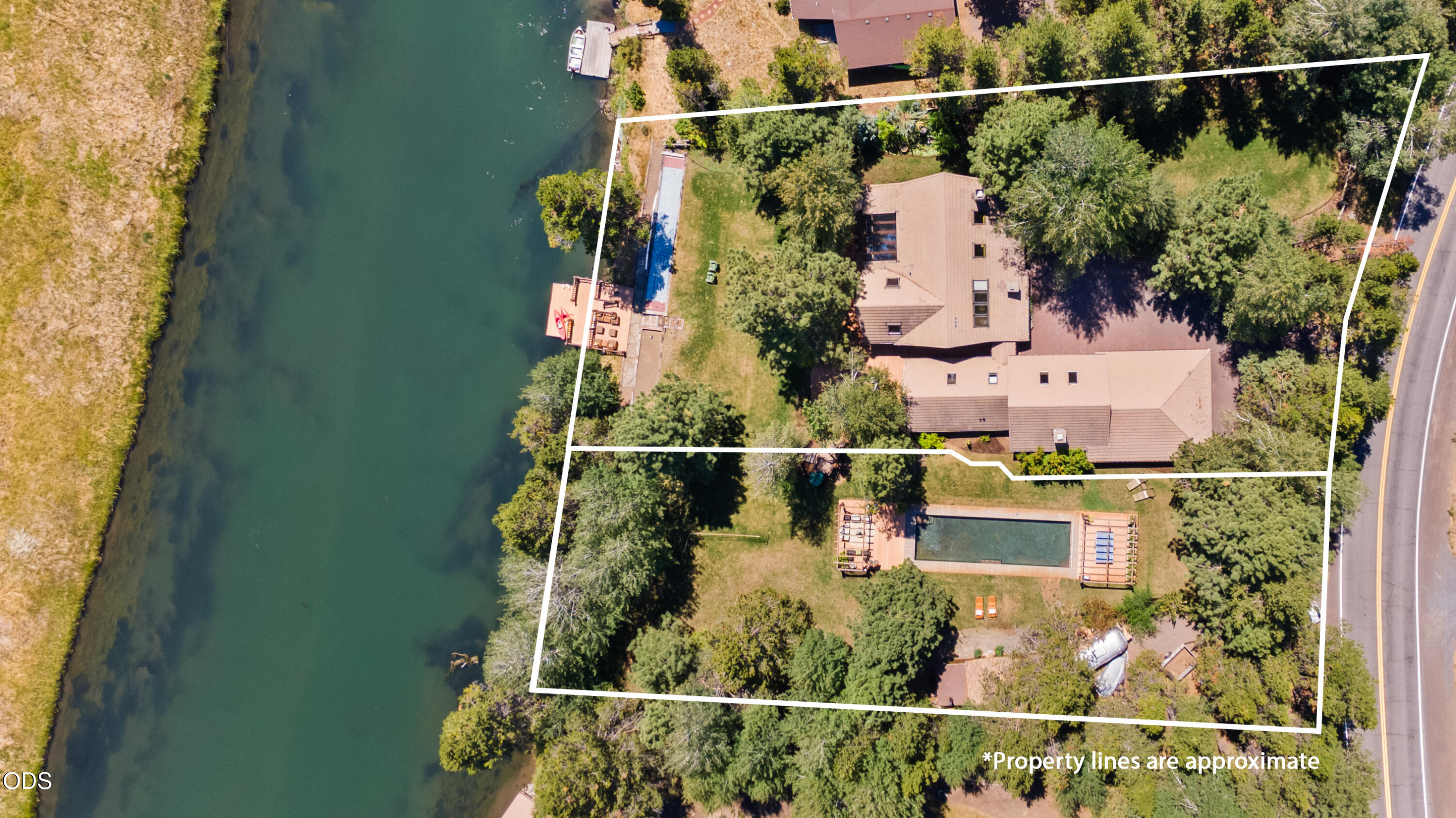 56648 Lunar Drive