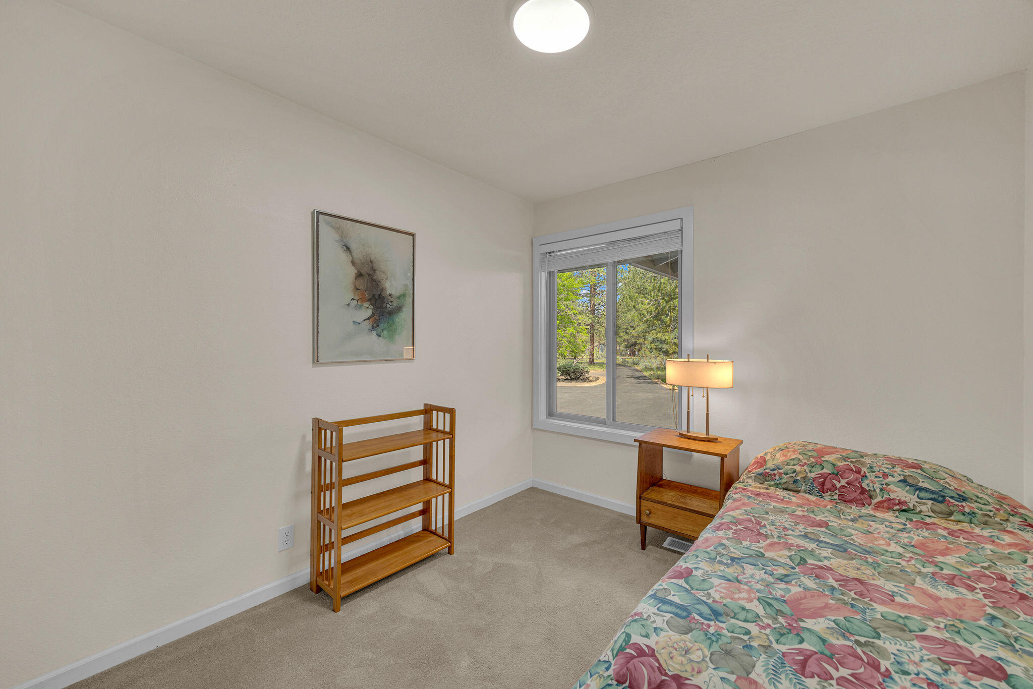 Woodside Ranch - Residential