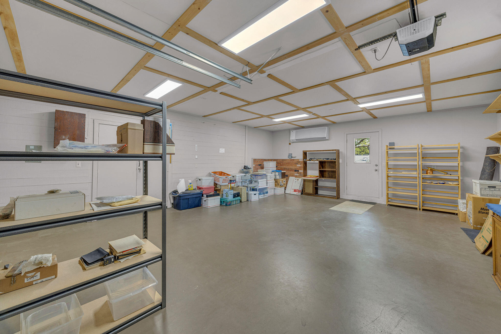 Woodside Ranch - Residential