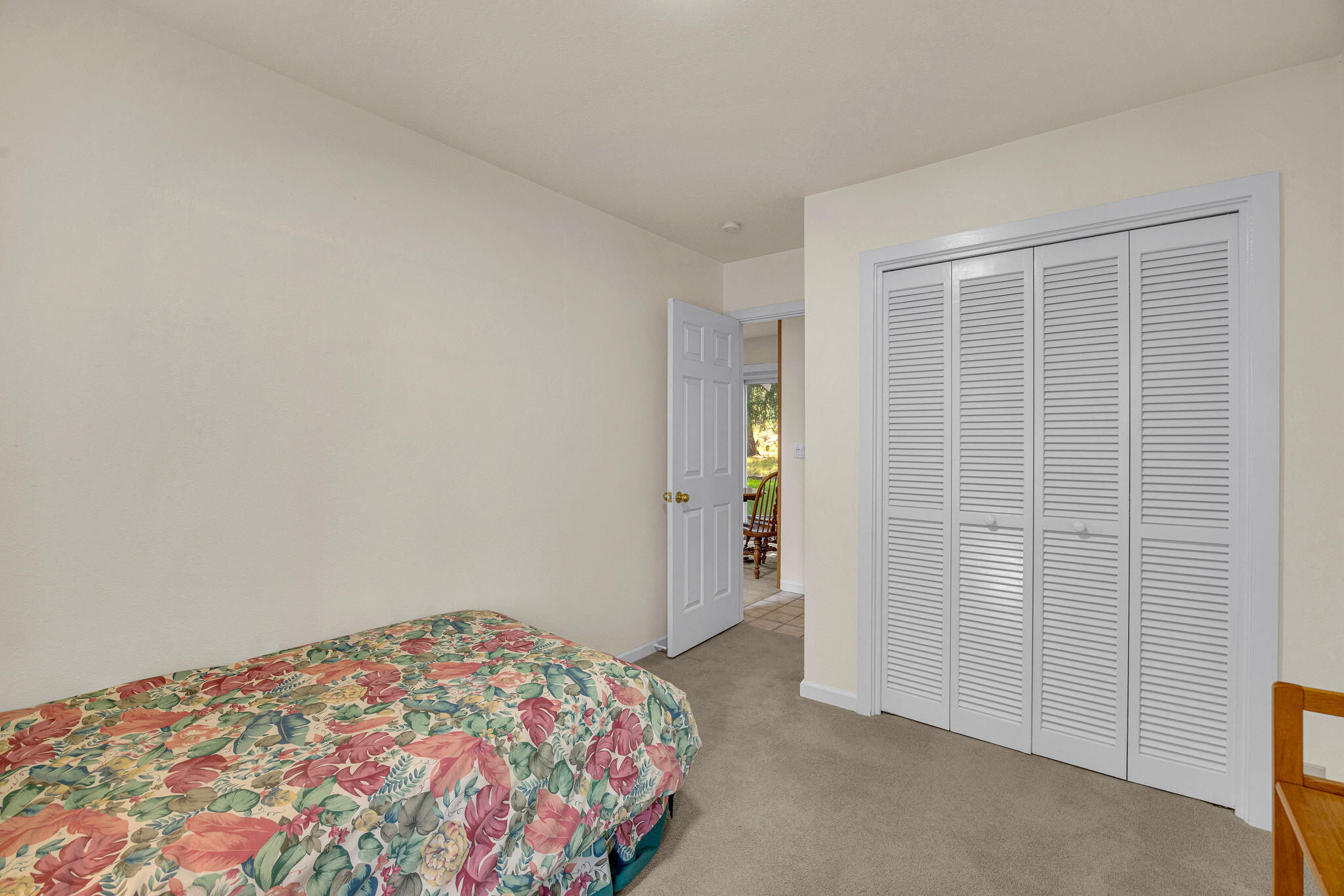 Woodside Ranch - Residential