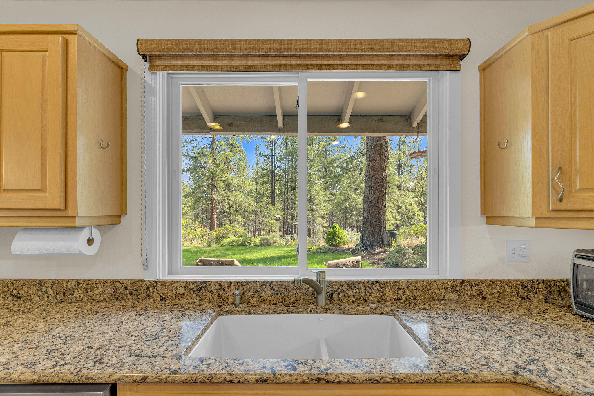 Woodside Ranch - Residential