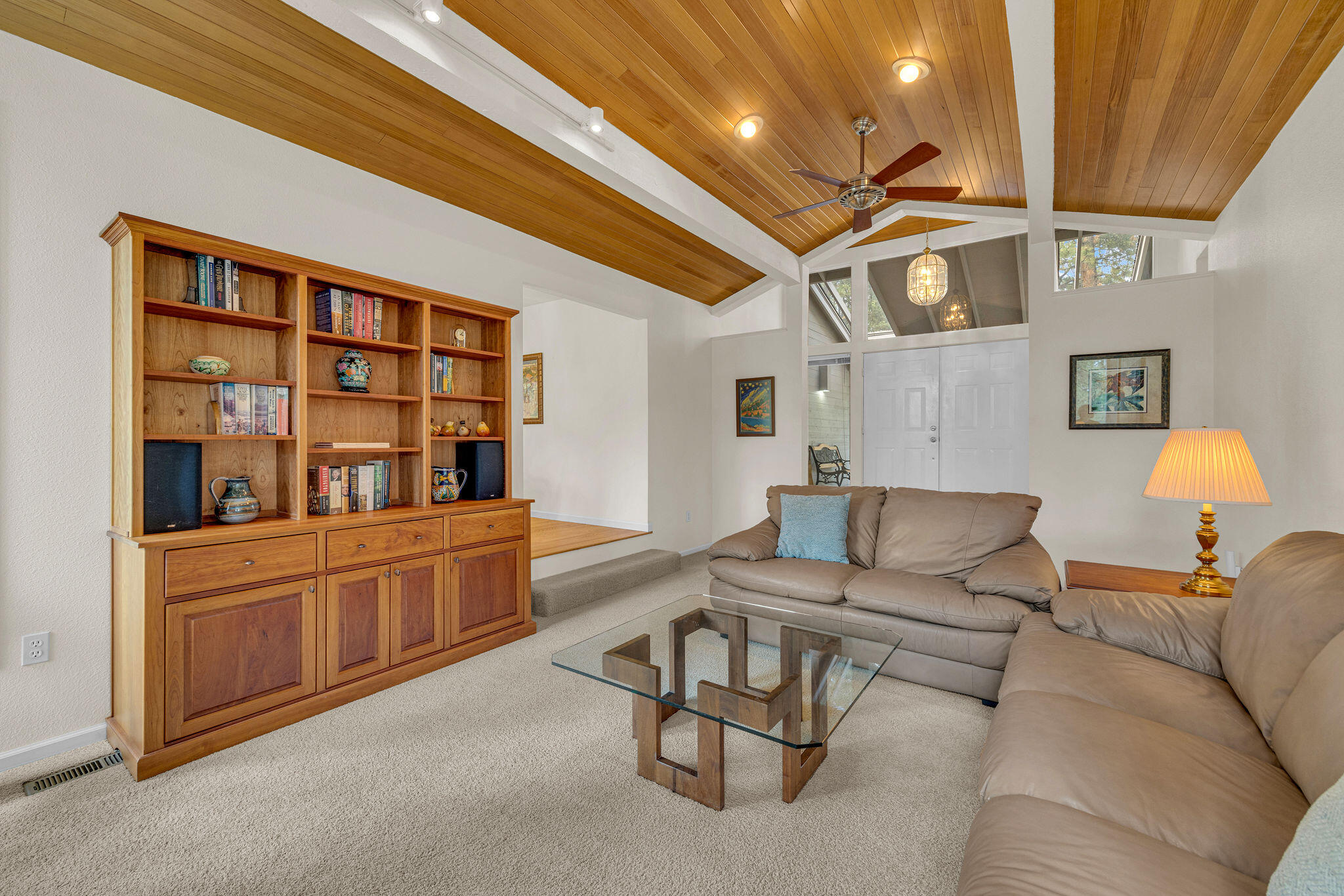 Woodside Ranch - Residential