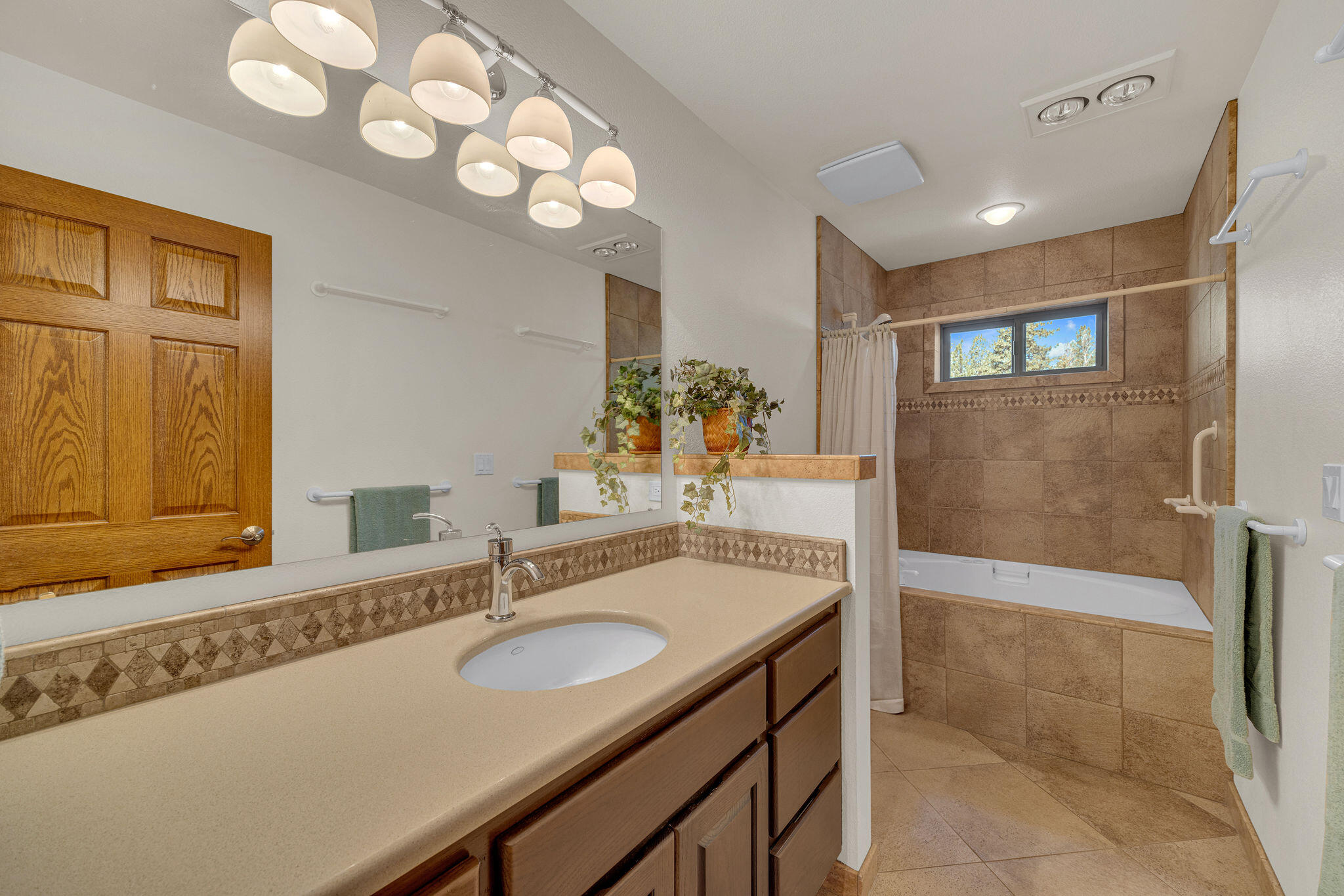 Woodside Ranch - Residential