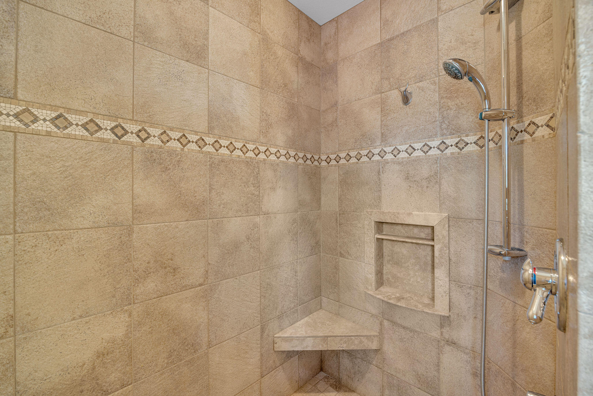 Woodside Ranch - Residential