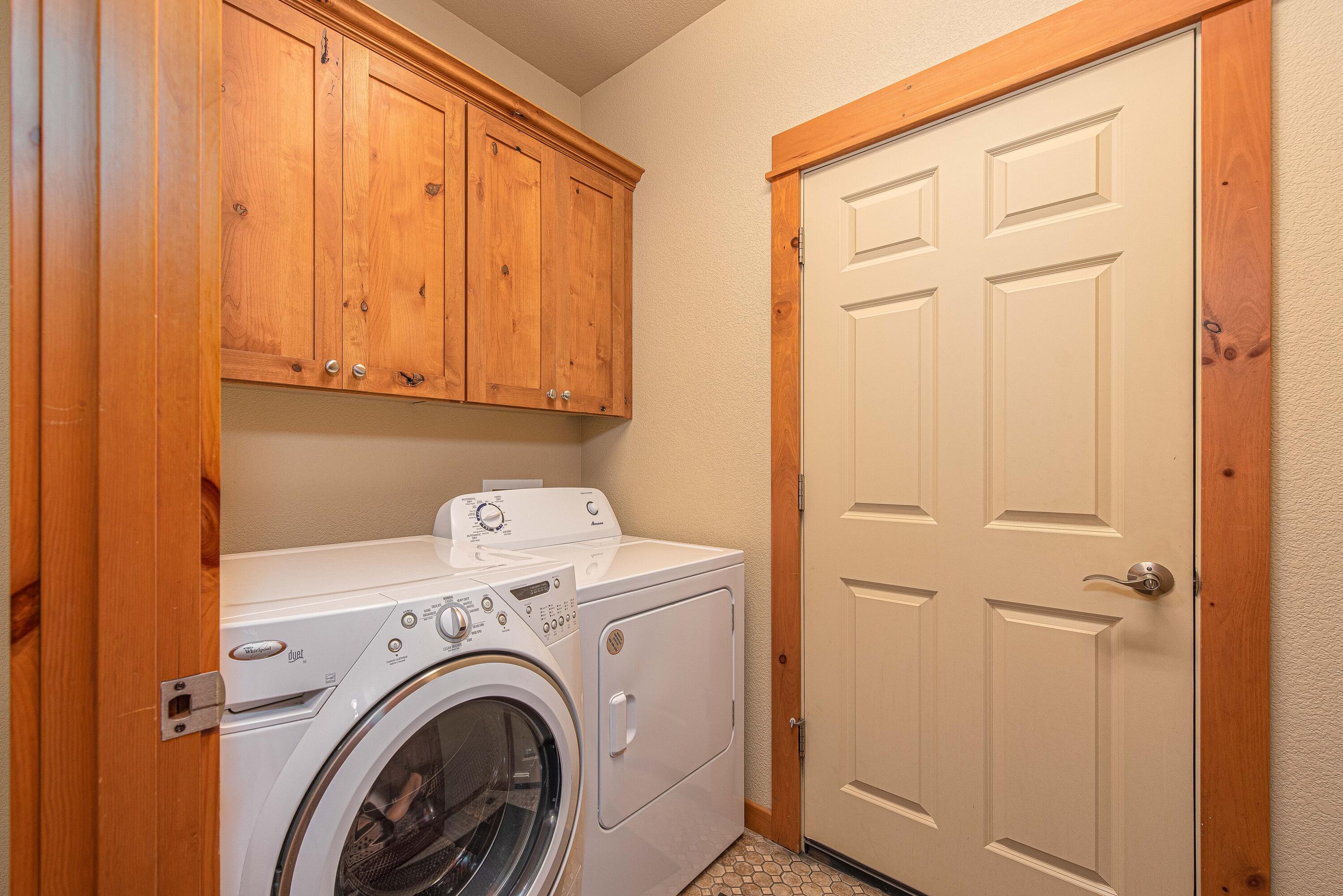 River Rim - Residential