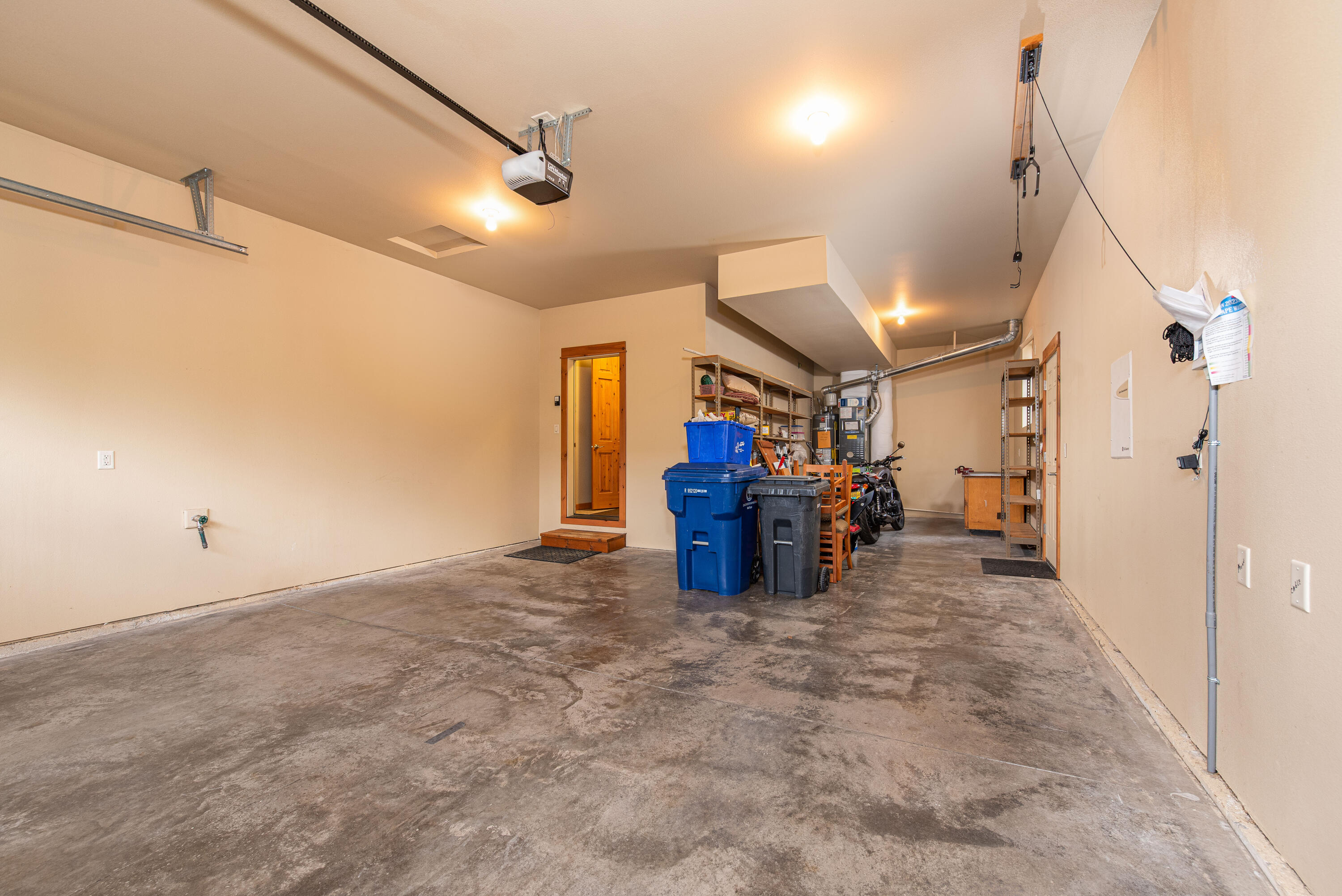 River Rim - Residential