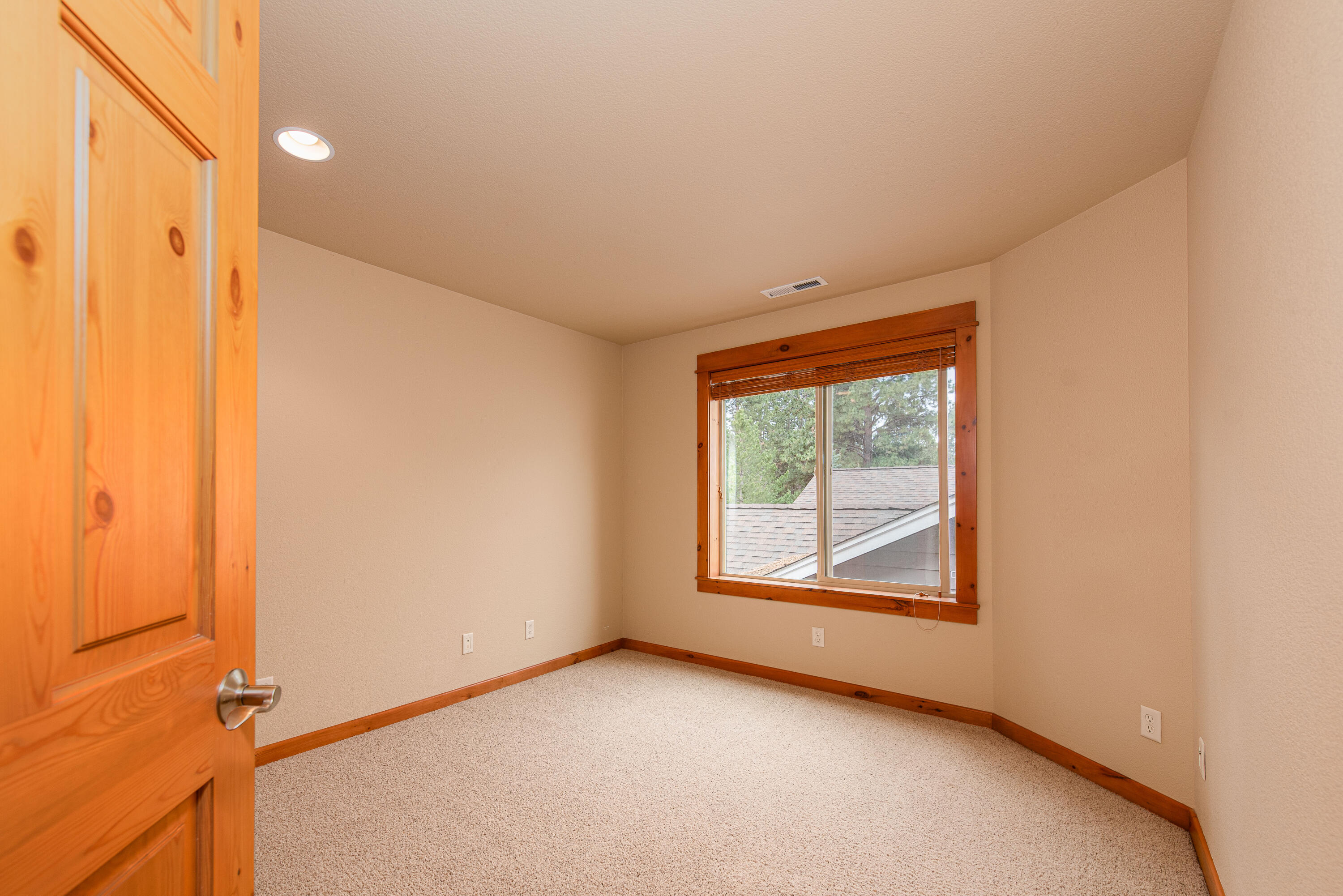 River Rim - Residential