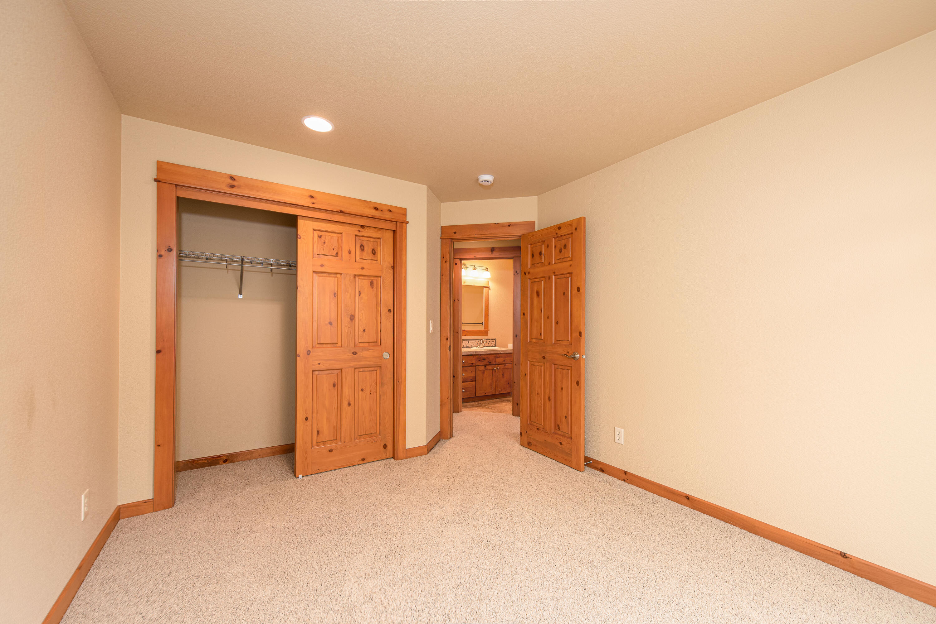 River Rim - Residential