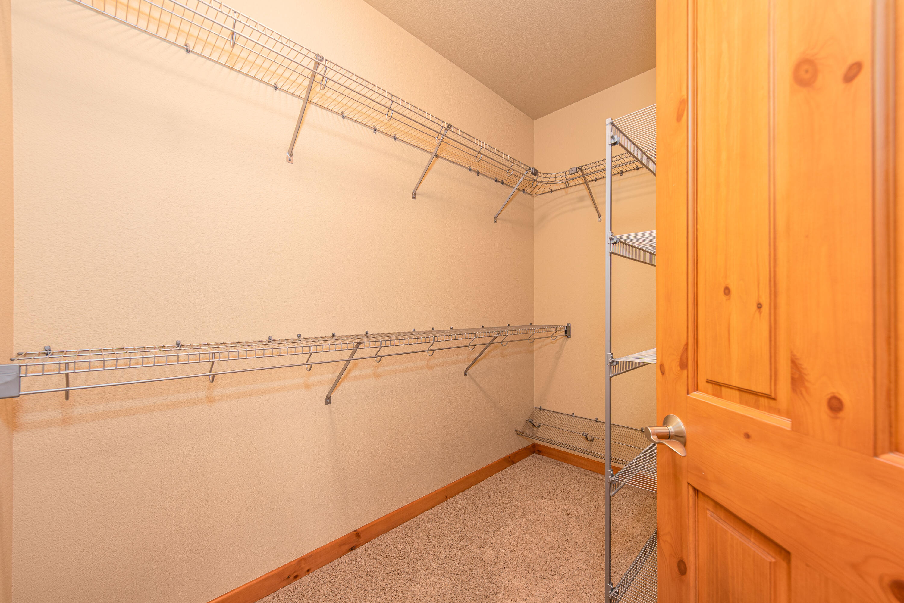 River Rim - Residential