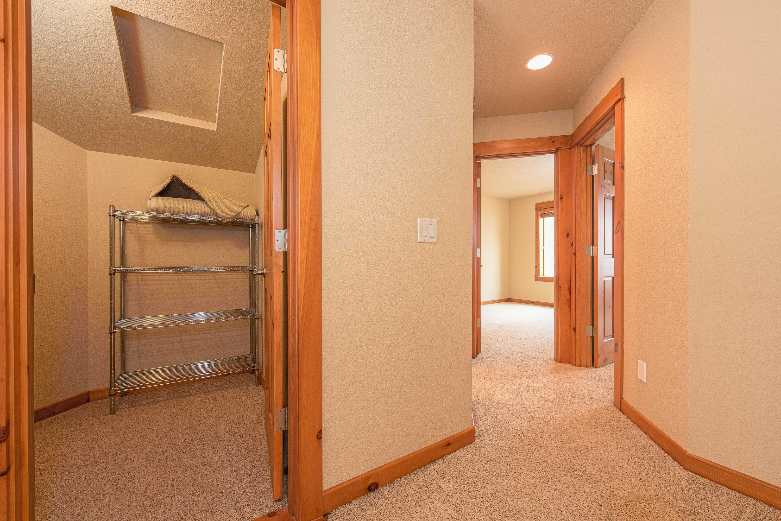 River Rim - Residential