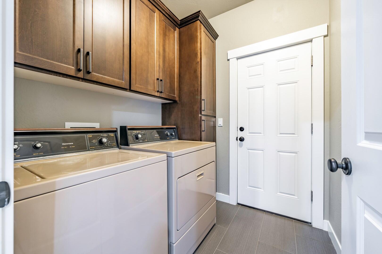 Forest Ridge At Vista Pointe Phase 5 - Residential