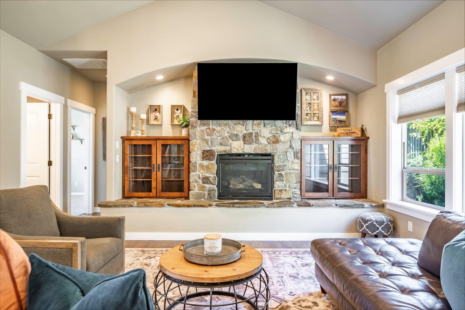 Forest Ridge At Vista Pointe Phase 5 - Residential