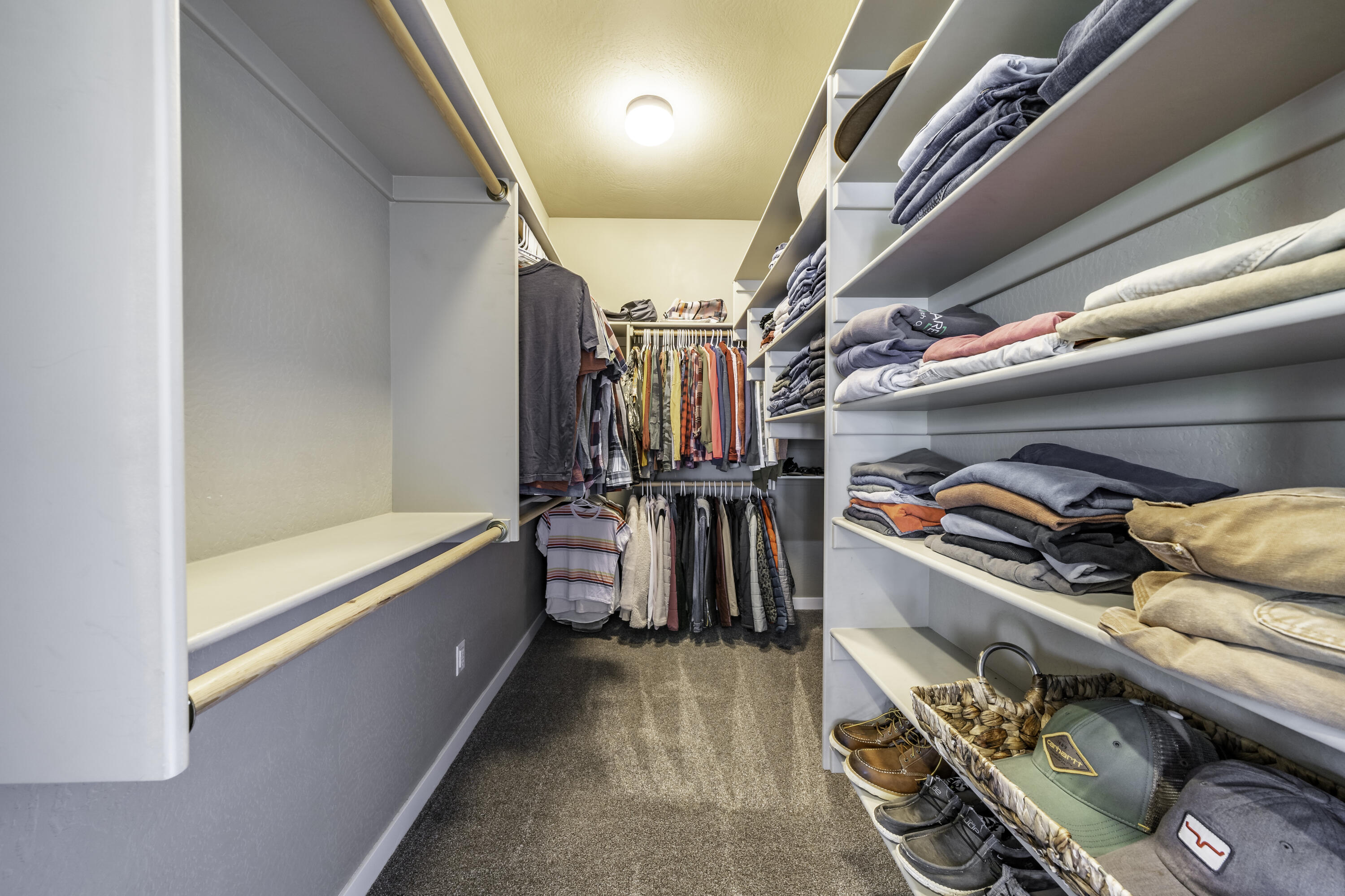 Forest Ridge At Vista Pointe Phase 5 - Residential