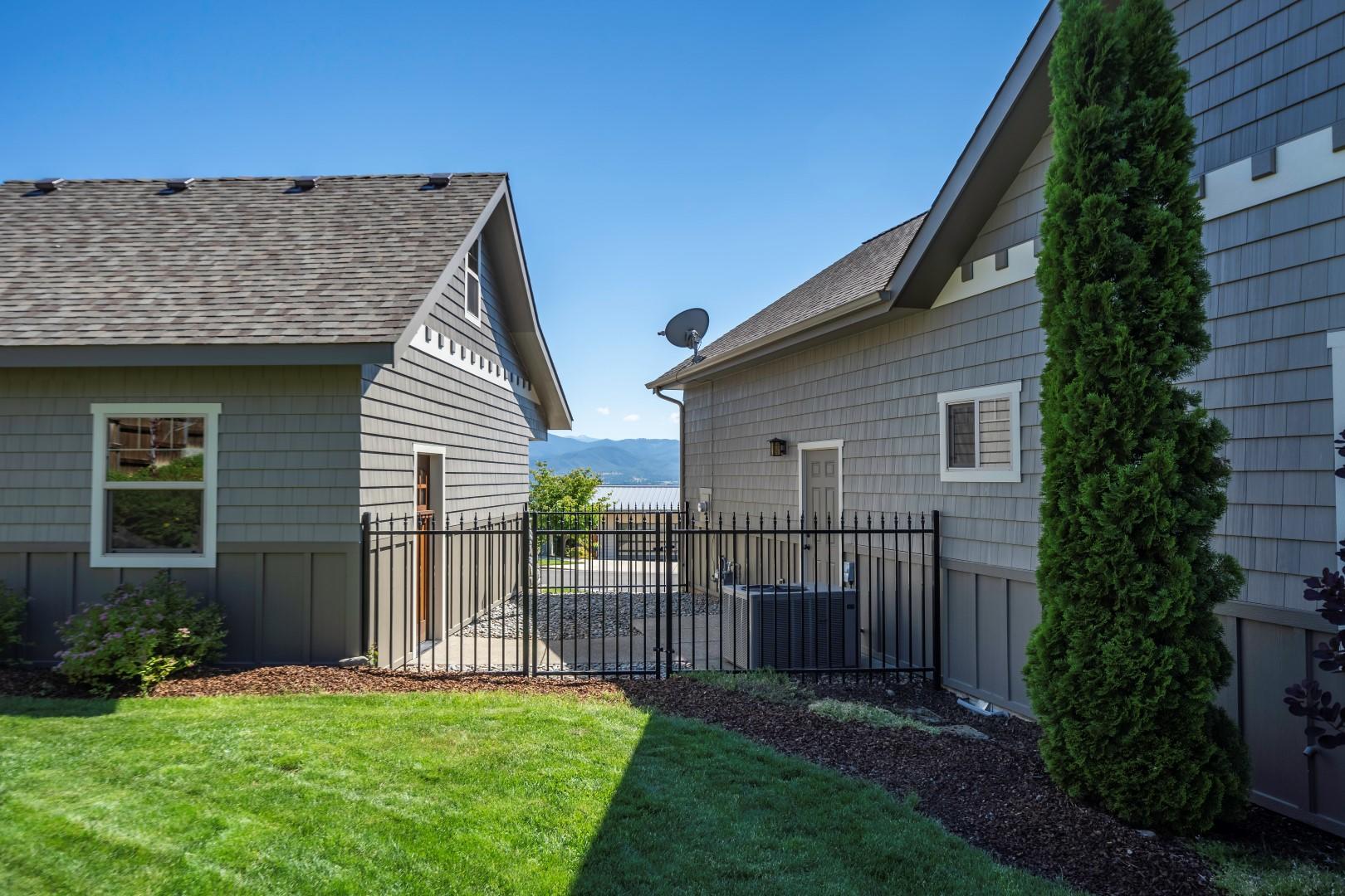 Forest Ridge At Vista Pointe Phase 5 - Residential