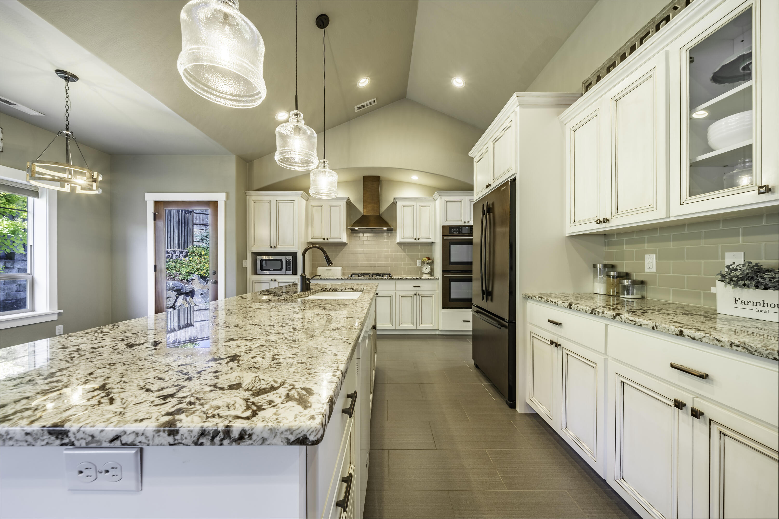 Forest Ridge At Vista Pointe Phase 5 - Residential