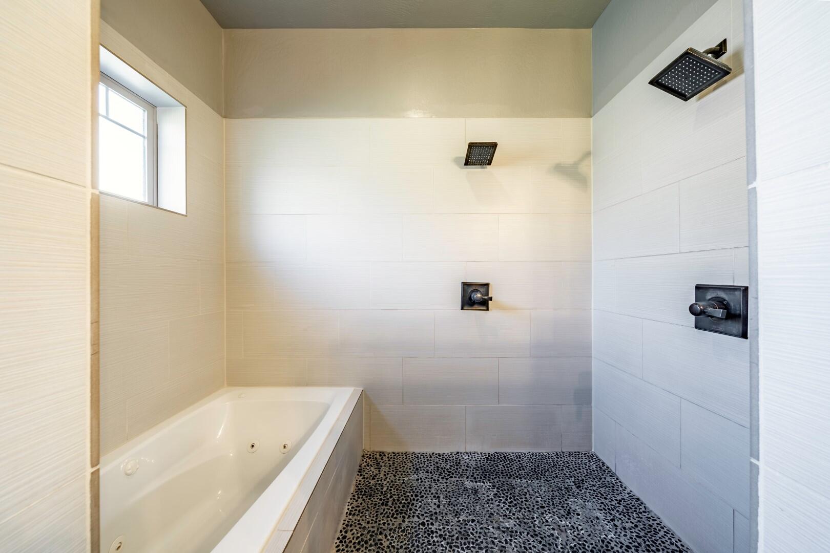 Forest Ridge At Vista Pointe Phase 5 - Residential