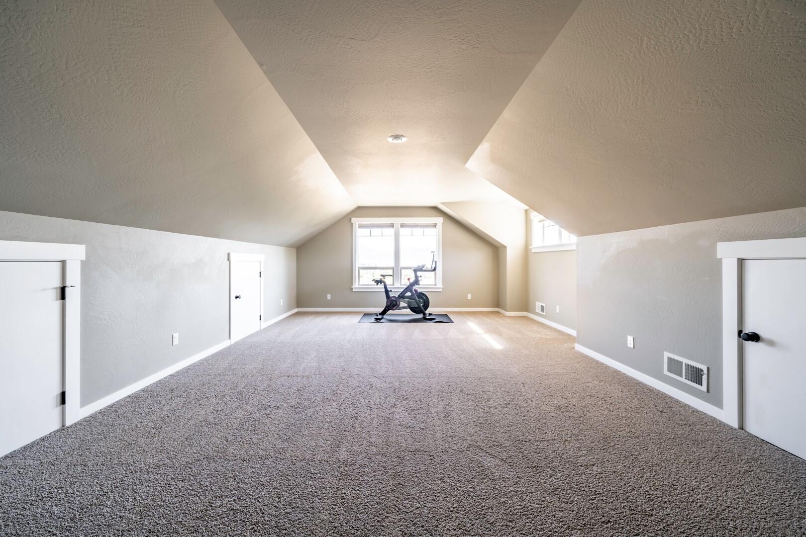 Forest Ridge At Vista Pointe Phase 5 - Residential