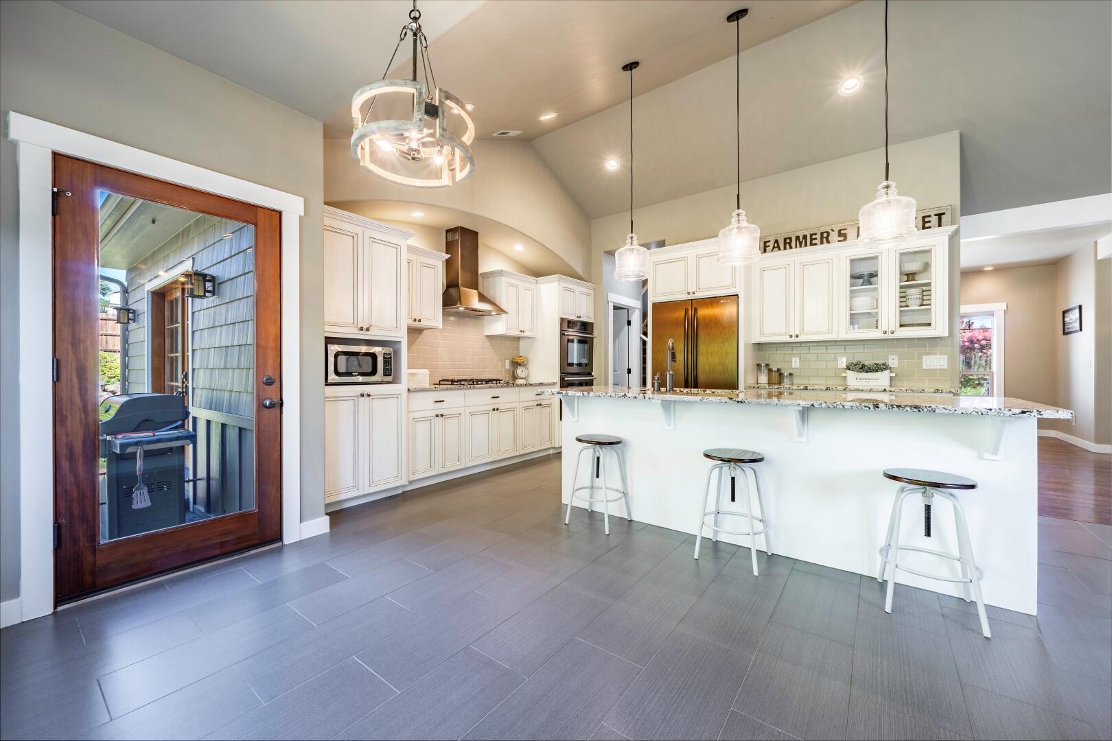 Forest Ridge At Vista Pointe Phase 5 - Residential