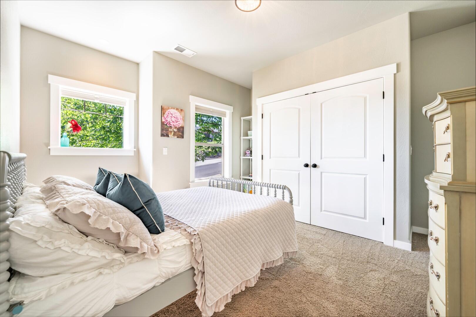 Forest Ridge At Vista Pointe Phase 5 - Residential