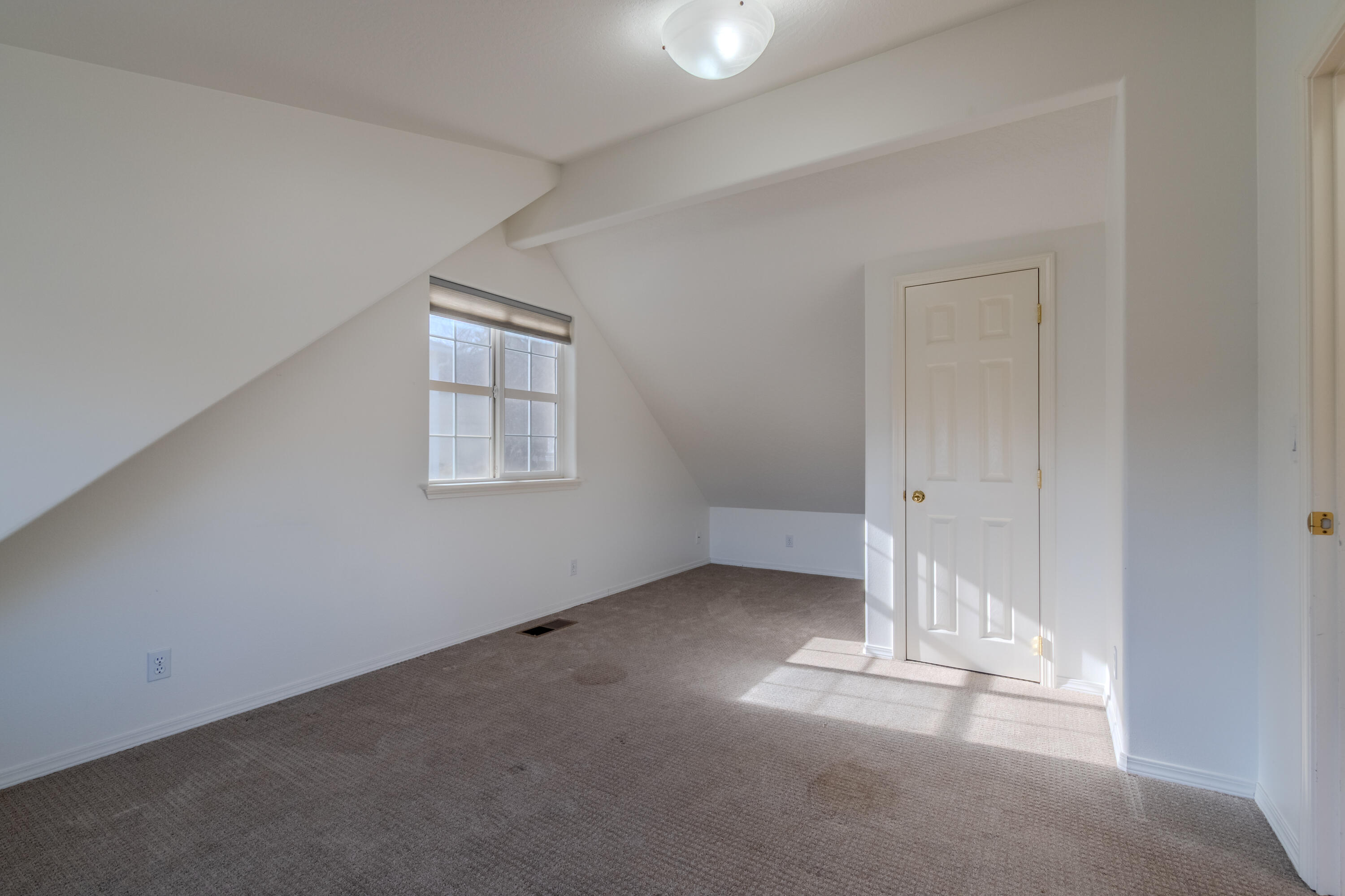 Railroad Park Cottage Homes Subdivision - Residential