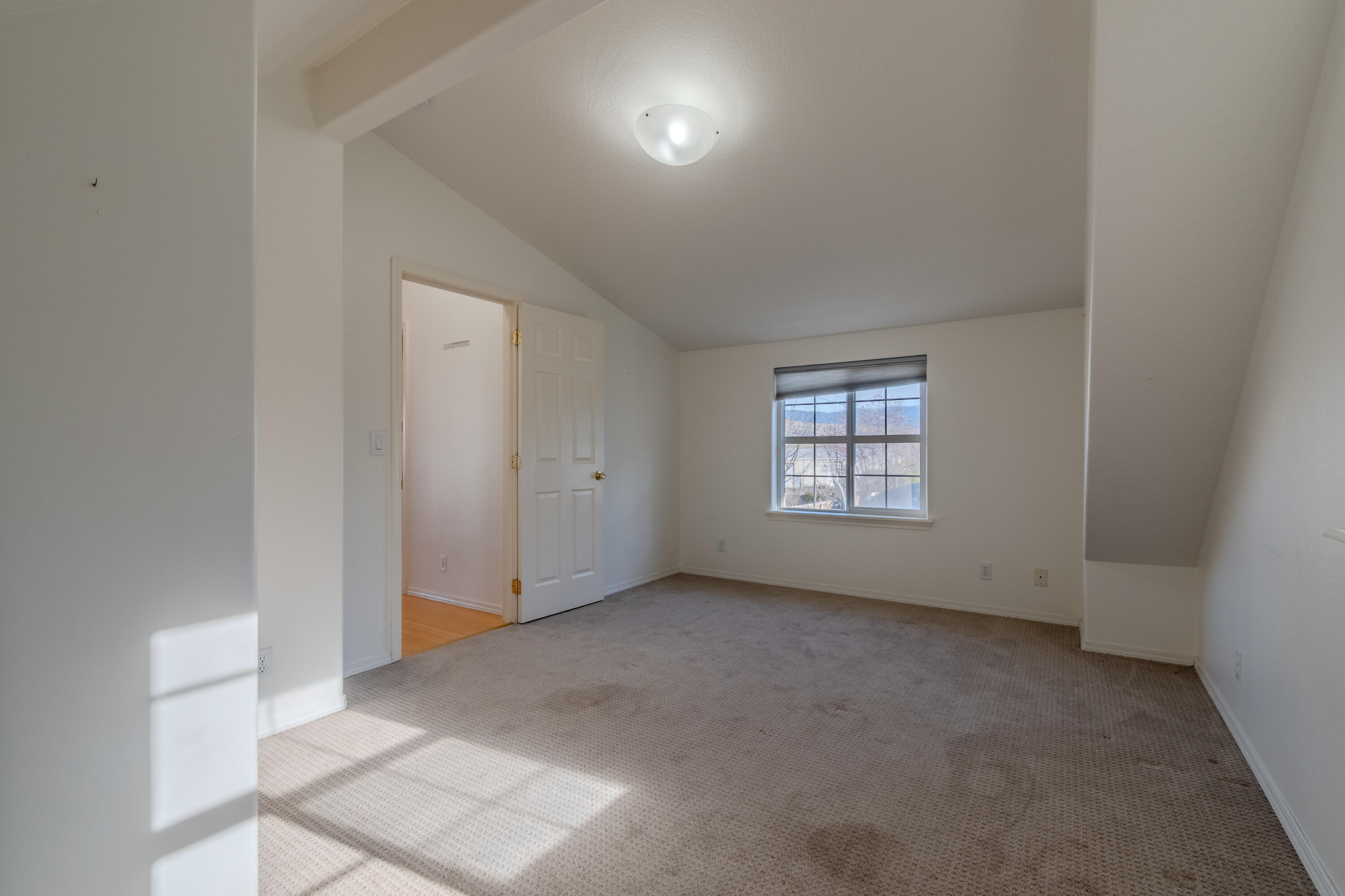 Railroad Park Cottage Homes Subdivision - Residential