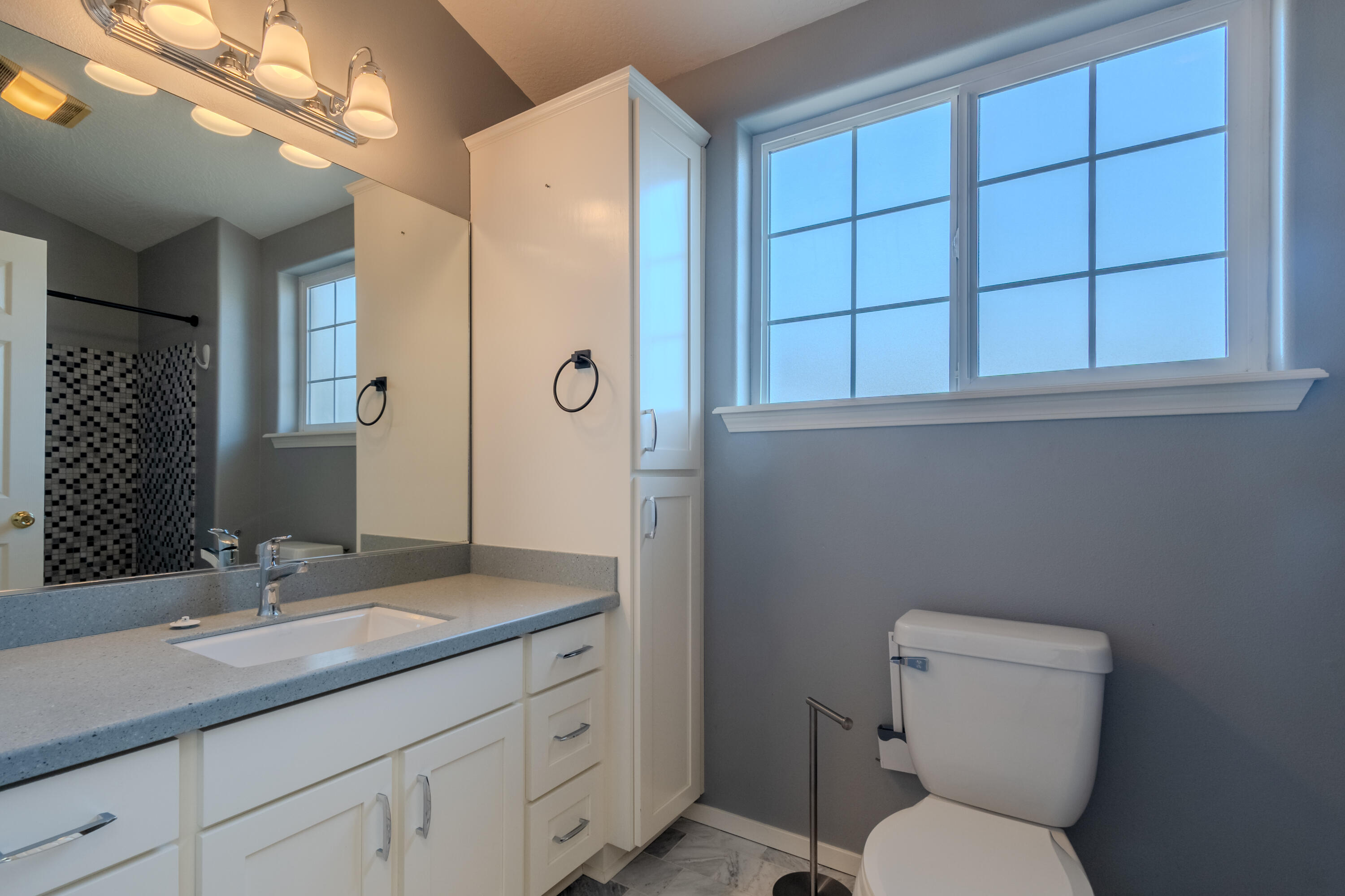 Railroad Park Cottage Homes Subdivision - Residential